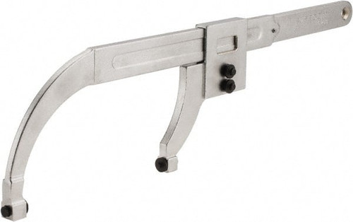 FACOM 116.200 SPANNER WRENCHES