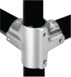 HOLLAENDER 11-6 STRUCTUAL COMPONENTS