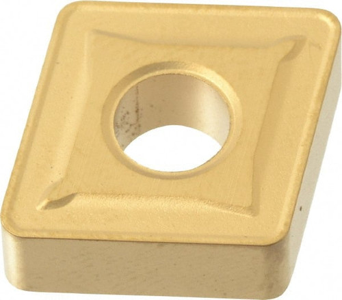 KENNAMETAL 1160180 CNMG433 GRADE KC850 CARBIDE TURNING INSE