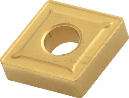 KENNAMETAL 1160200 CNMG643 GRADE KC850 CARBIDE TURNING INSE