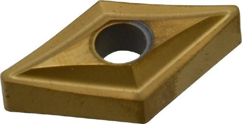KENNAMETAL 1160885 DNMS432 GRADE KC730 CARBIDE TURNING INSE