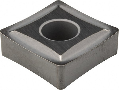KENNAMETAL 1161107 SNMP643 GRADE K313 CARBIDE TURNING INSER