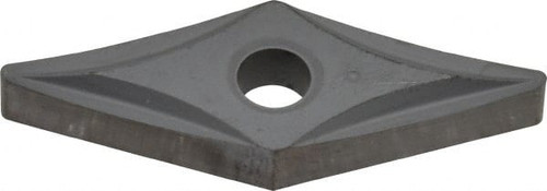 KENNAMETAL 1161127 VNGP432 GRADE K313 CARBIDE TURNING INSER
