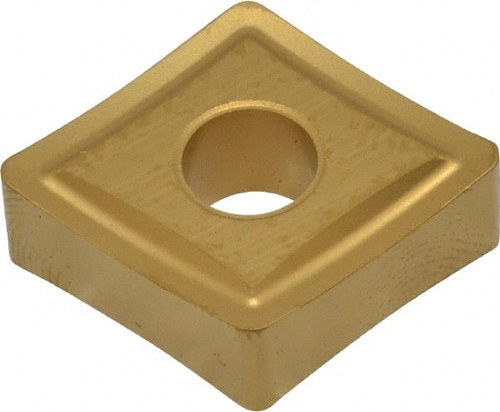 KENNAMETAL 1161289 CNMP543 GRADE KC850 CARBIDE TURNING INSE