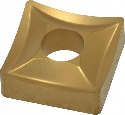 KENNAMETAL 1161331 SNMS643 GRADE KC850 CARBIDE TURNING INSE