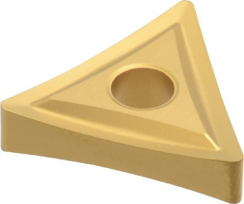 KENNAMETAL 1161341 TNMP432 GRADE KC850 CARBIDE TURNING INSE