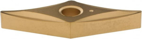 KENNAMETAL 1161360 VNGP432 GRADE KC850 CARBIDE TURNING INSE