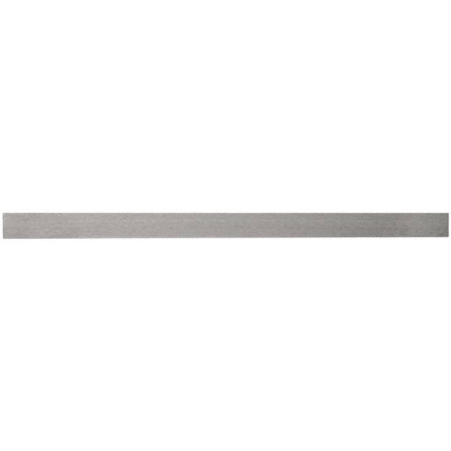 VALUE COLLECTION 11616 STAINLESS STEEL