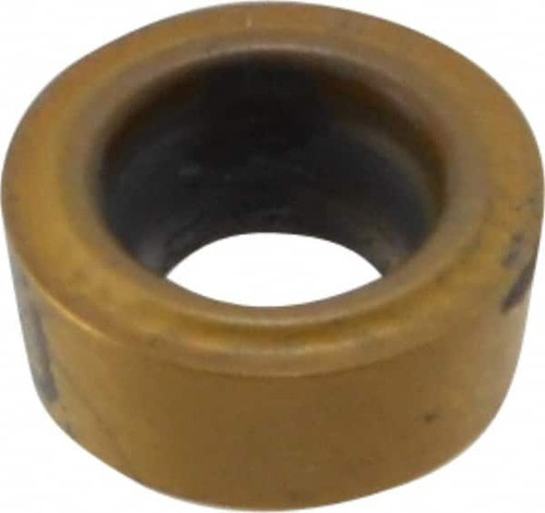 KENNAMETAL 1161986 RCMT215 GRADE KC730 CARBIDE TURNING INSE