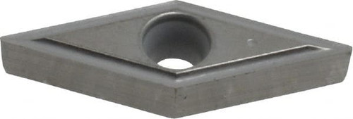 KENNAMETAL 1162288 VBGT220.5 LF GRADE K68 CARBIDE TURNING I