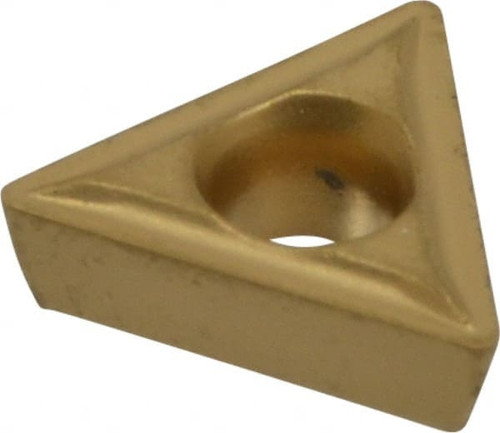 KENNAMETAL 1162390 TPMT1.81.51 LF GRADE KC850 CARBIDE TURNI