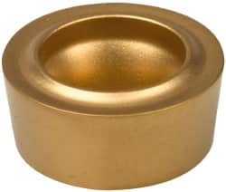 KENNAMETAL 1162412 RCMT325 GRADE KC850 CARBIDE TURNING INSE