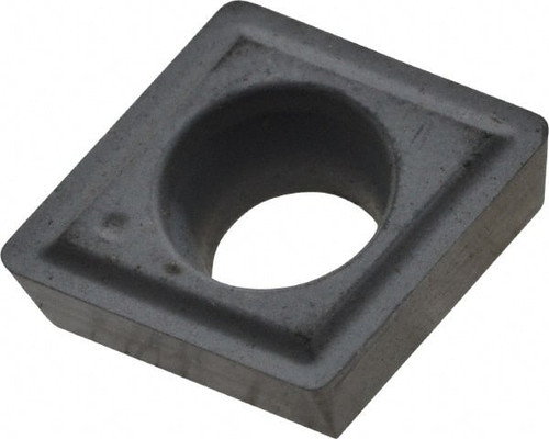 KENNAMETAL 1163052 CPGM21.51 GRADE K68 CARBIDE TURNING INSE