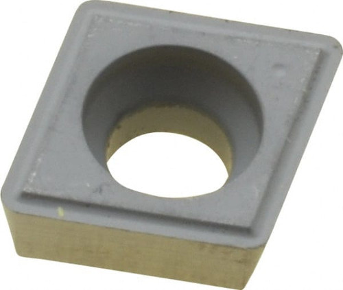 KENNAMETAL 1163056 CPGM32.52 GRADE K68 CARBIDE TURNING INSE