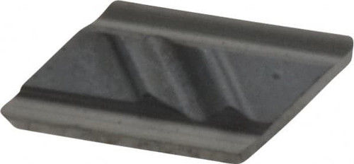 KENNAMETAL 1163281 NPR51, K313 GRADE CARBIDE PROFILING INSE