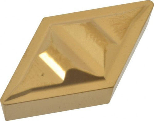 KENNAMETAL 1163407 DPGR432, KC850 GRADE CARBIDE PROFILING I