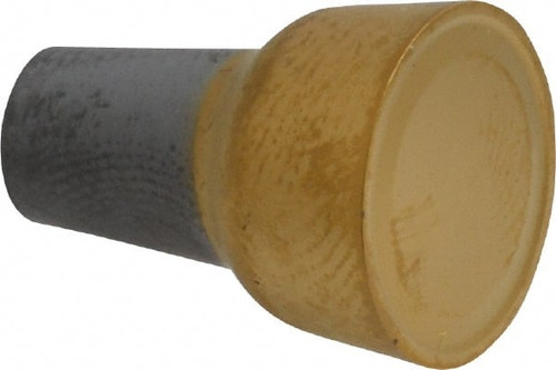KENNAMETAL 1163533 RCMK35, K313 GRADE CARBIDE PROFILING INS