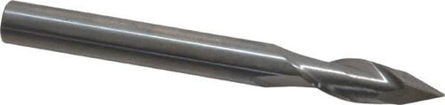 MELIN TOOL COMPANY 11665 SINGLE END DRILL MILLS