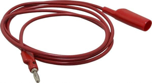 POMONA 1166-60-2 TEST INSTRUMENT ACCESSORIES