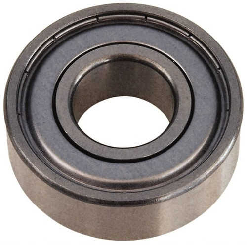 HIGH QUALITY TOOLS 1173 GREASE SEALED BALL BEARING