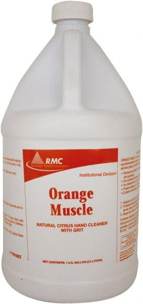 ROCHESTER MIDLAND 11761927 HAND CLEANER PRODUCTS