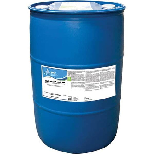 ROCHESTER MIDLAND 11767957 DRAIN EQUIPMENT