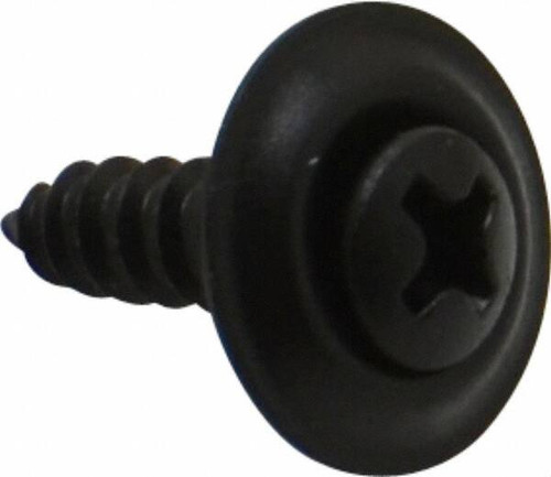 VALUE COLLECTION 11787 #8 OVAL HEAD PHILLIPS SHEET METAL SCREW