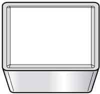 KENNAMETAL 1182973 SPGF322 GRADE KC850 CARBIDE TURNING INSE