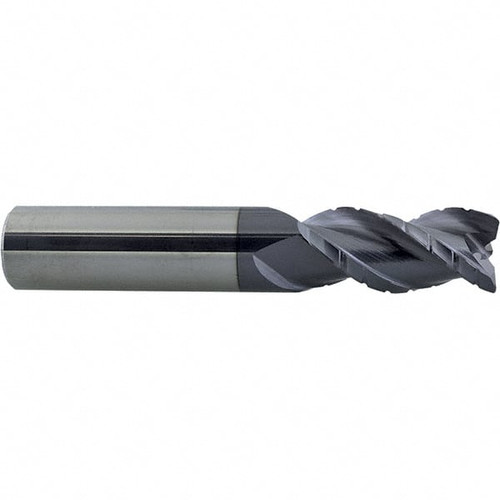 PROMAXIMA 119-01614 RGH & FINISH ALTIN