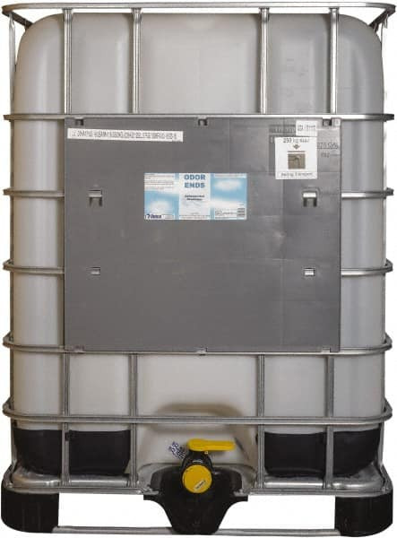 DETCO 1196-330 DEODORIZERS/DISINFECTANTS