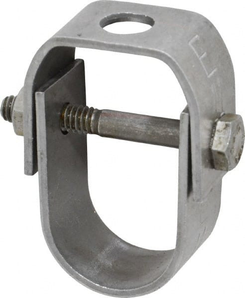 EMPIRE 11B0075 3/4" PIPE, 3/8" ROD, CARBON STEEL ADJUST