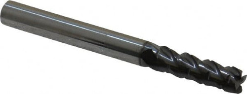 PROMAXIMA 120-01614 RGH & FINISH ALTIN
