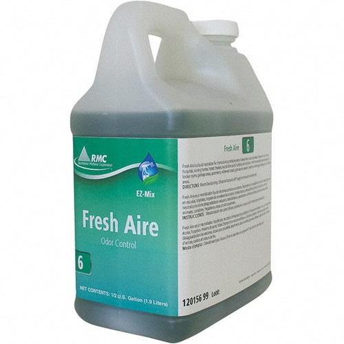 ROCHESTER MIDLAND 12015699 DEODORIZERS/DISINFECTANTS