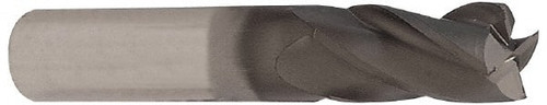 SP3 12039-05 JOBBER