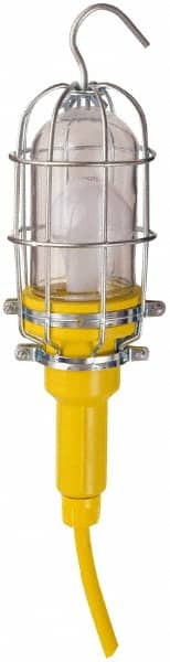 WOODHEAD 1203B163 TASK LIGHTING
