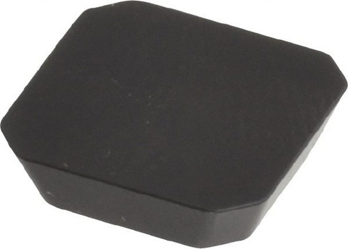 KENNAMETAL 1204723 SEKN42 GRADE KCK15 CARBIDE MILLING INSER