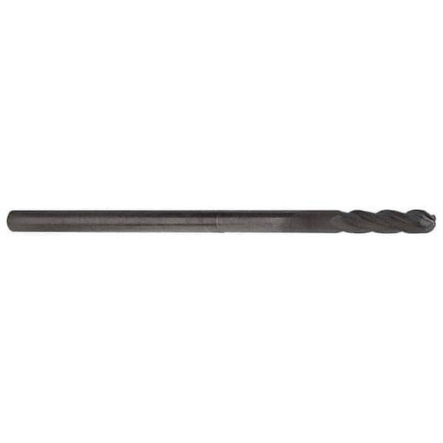 SP3 12051-05 JOBBER