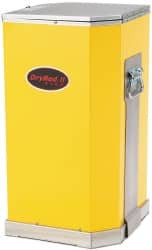 PHOENIX DRY ROD 1205521 50 ELECTRODE CAPACITY, 100 TO 300F, PORT