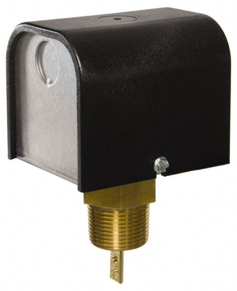 MCDONNELL & MILLER 120611 ACCESSORIES 160 PSI, BRASS HOUSING, GENE