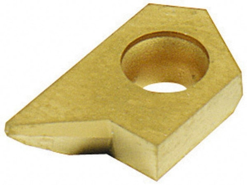 KENNAMETAL 1208679 MILLING 3.41299R900 K110M CARBIDE MILLIN