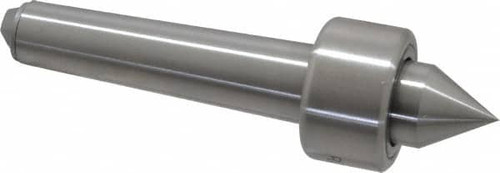RITEN 12102 MT2 TAPER SHANK, 1-1/4" HEAD DIAM 1,500 