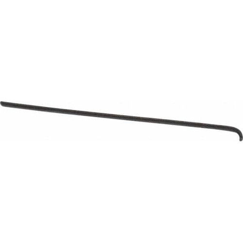 WALTON 12103 TAP EXTRACTORS