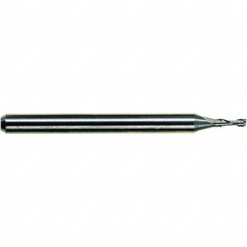 M.A. FORD 12107810A SINGLE END REGULAR LENGTH