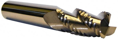 ACCUPRO 12176779 ROUGHING FOR ALUM