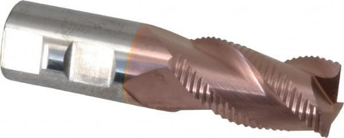 ACCUPRO 12176773 ROUGHING, TICN