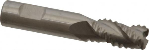 ACCUPRO 12176811 ROUGHING FOR ALUM