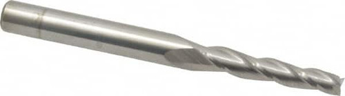ACCUPRO 12177469 TAPERED
