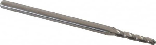 ACCUPRO 12177570 TAPERED BALL NOSE
