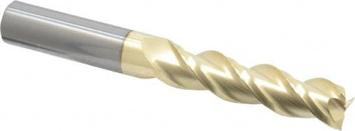 ACCUPRO 12179746 ZIRCONIUM CTD ALUM SEM