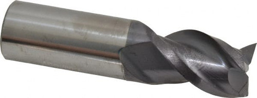 ACCUPRO 12179759 SINGLE END REG LENGTH ALTIN